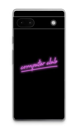 Vice Black