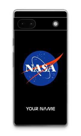 NASA