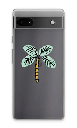 Palmtreee