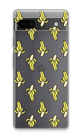 Bananas
