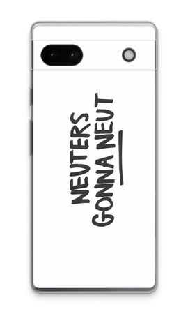 Neuters