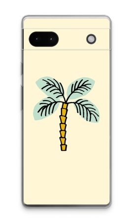 Palmtreee