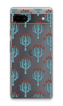 Cacti