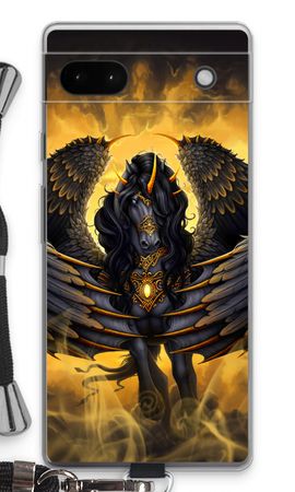 Pegasus