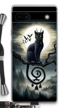 Moonlight Companions