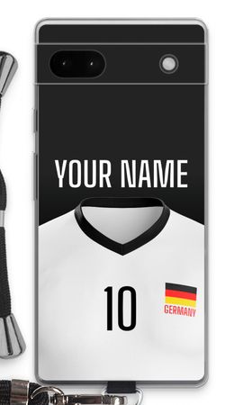 Germany - Football
