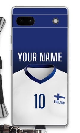 Finland - Football