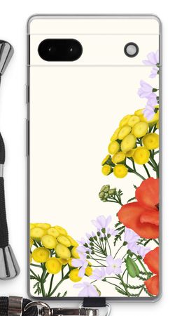Wildflowers