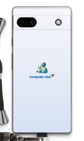 MSN