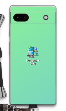 Win98