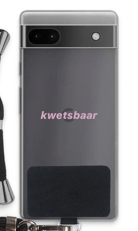 kwetsbaar