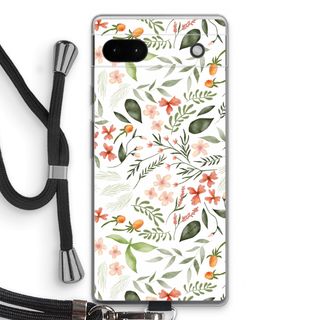 Sweet little flowers