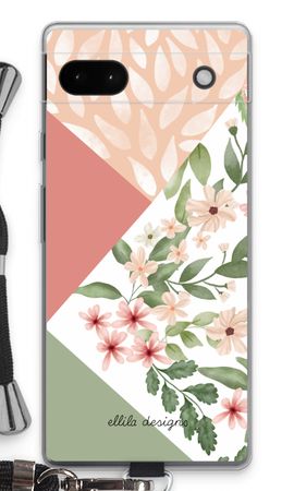 Sweet heaven geometrics