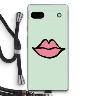 Lips