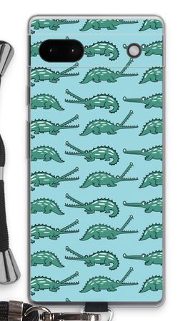 Kroko