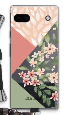 Sweet heaven geometrics