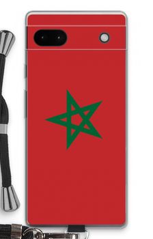 Morocco