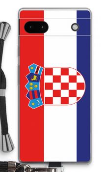 Croatia