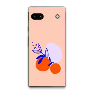 Oranges