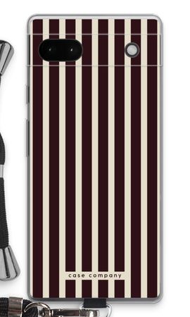 Bamboo Stripe
