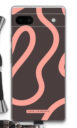 Mocha Swirl