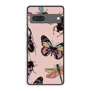 Tiny Bugs