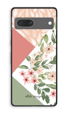 Sweet heaven geometrics