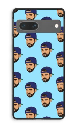 Drake Away