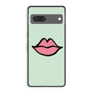 Lips