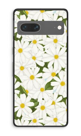 Summer Daisies