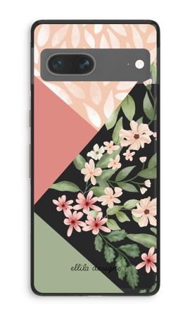 Sweet heaven geometrics