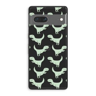 Dinos