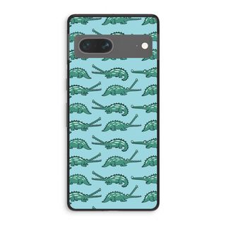 Kroko