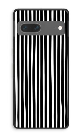 Stripes