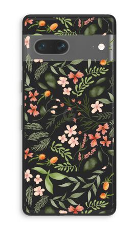 Sweet little flowers