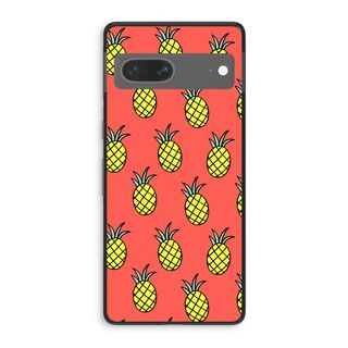 Ananas