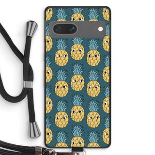 Pineapples