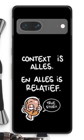 Context