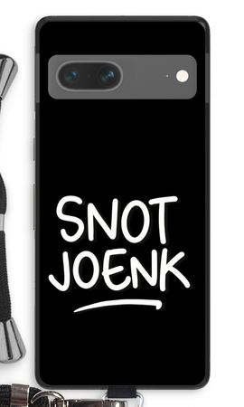 Snotjoenk