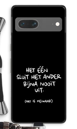 Het één