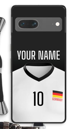 Germany - Football
