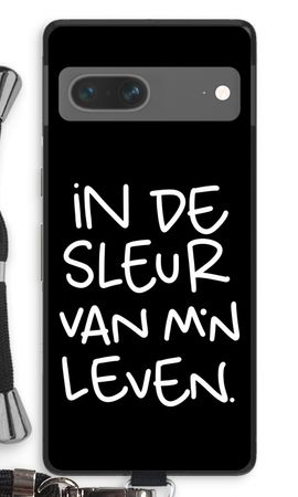 De Sleur