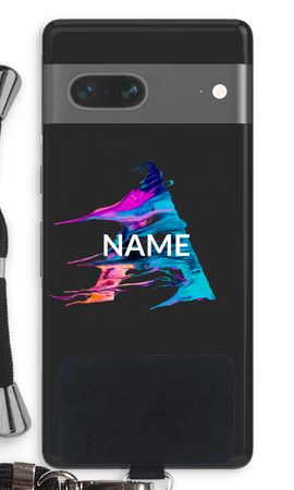 Abstract Spectrum