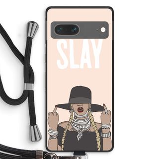 Slay All Day