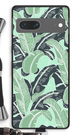 This Sh*t Is Bananas