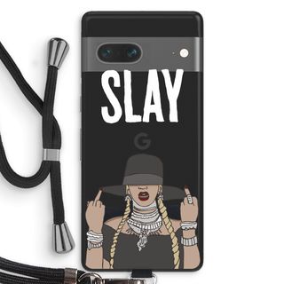 Slay All Day