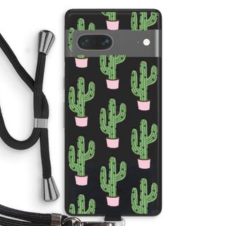 Cactus Lover