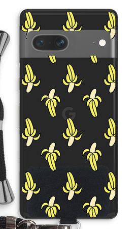 Bananas