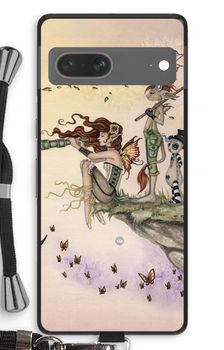 Donde el viento te lleve