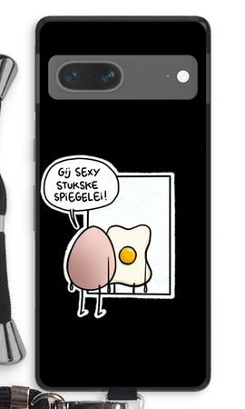 Spiegelei